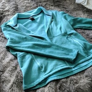 The North Face Jacket